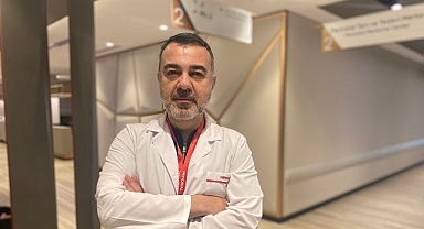 Yapay Zeka Tüp Bebekte Başarı Oranını Artırıyor!