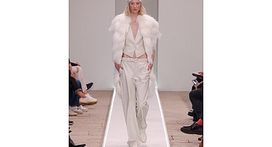 1972 DESA, Milano Moda Haftası’na Damga Vurdu