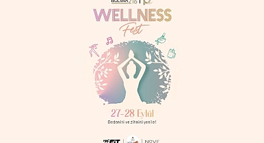 Bedenini, Zihnini ve Ruhunu Bulvar 216’da yenile