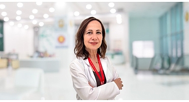 Bu Belirtiler Alzheimer’ın Habercisi Olabilir!