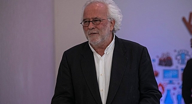 Grip basit bir solunum yolu hastalığı değil