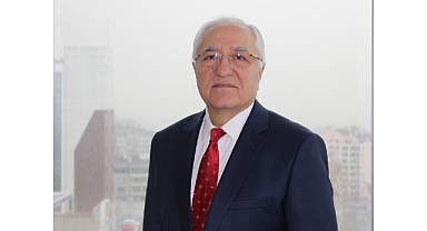 Kalp Sağlığınız İçin Risklerinizi Tanıyın!