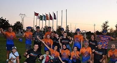 Lüleburgaz AHH etkinlikleri tamamlandı