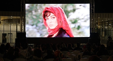 Ölümsüz eser, Milli İrade’de ilgiyle izlendi