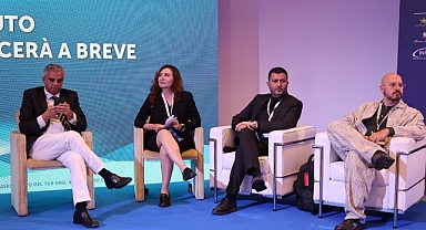 MEDFEST’e Konak damgası