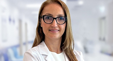 Obezite ve İleri Yaş Rahim Kanseri Riskini Katlıyor!