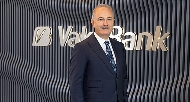 VakıfBank’tan 500 milyon dolar tutarında ilave ana sermayeye dahil edilebilir nitelikte tahvil ihracı