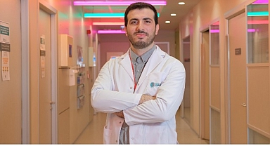 Yürüyüş hem bedeni hem ruhu iyileştiriyor! Kısa bir yürüyüş bile zihni resetliyor!