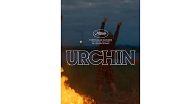 Altın Portakal’ın Uluslararası Yarışması’nda Yer Alan Filmler Açıklandı