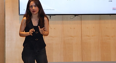 EİB, Türk İş Dünyasını Almanya’nın Enerji ve Sanayi Dönüşümüne Taşıyor