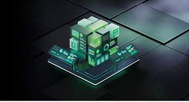 Kaspersky, yeni eğitim programı “Büyük Dil Modelleri Güvenliği”ni tanıttı