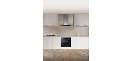 Samsung’dan her evi “akıllı eve” dönüştürecek sonbahar kampanyası