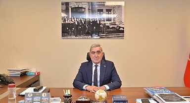 Türk ihracatçıları Kazakistan yolcusu