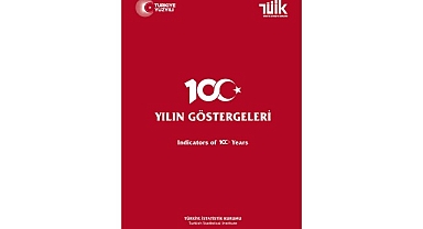 İzmir’de konut satışları ,2 arttı