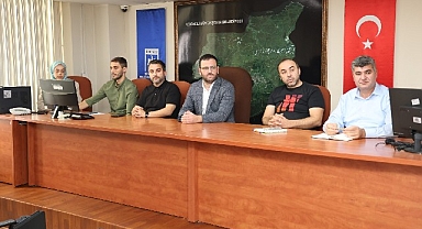 Alikahya alt geçit projesinde yeni ihale tamam