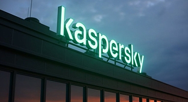 Araç Telematiğinde Kritik Güvenlik Açığı: Kaspersky Uyarıyor