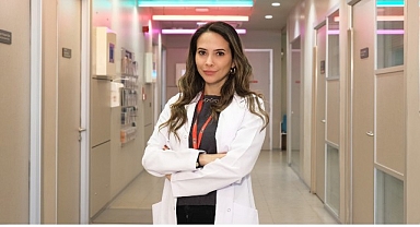 Kanser tedavisinde ruhsal destek şart!