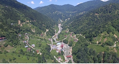 Motor Sporlarının Yeni Rotası