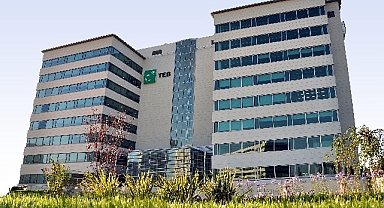 TEB sürdürülebilirlik sendikasyon kredisini yeniledi