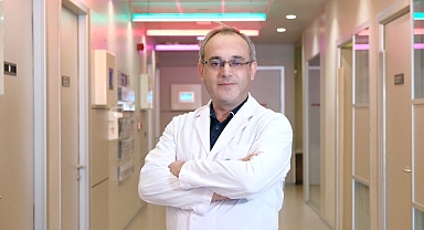 Uzun süren ağrı ve uyuşukluk ihmal edilmemeli!