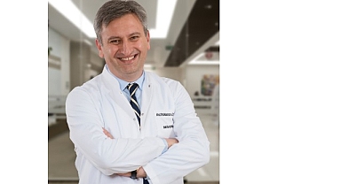 Akciğer Kanseri Riskini Artıran 6 Faktöre Dikkat!