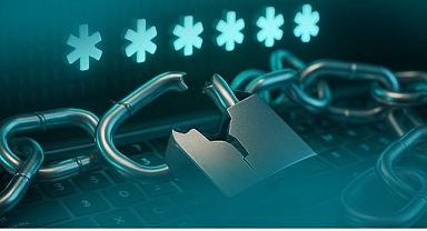 Parola yöneticilerinde dikkat edilmesi gereken 6 kritik risk