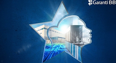 Türkiye’nin Kadın Girişimcisi Yarışması başvuruları 30 Kasım’a kadar devam ediyor