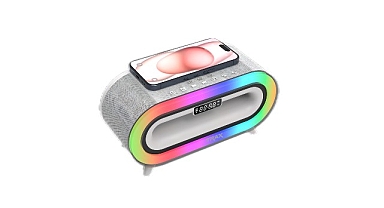 11 Aralık’ta A101’de Motosiklet ve Moped Modelleri Dikkat Çekiyor