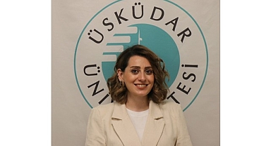 Şantiye ve Konteyner Kentlerdeki Yangında İlk 5 Dakika Kritik!