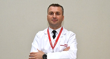 Bacakta Ağırlık Hissi ve Kaşıntı Varis Habercisi Olabilir