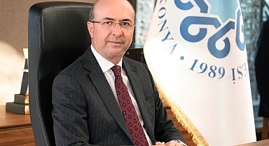Başkan Pekyatırmacı’dan Şeb-i Arûs Mesajı