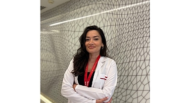 Depresyonun 7 İşaretine Dikkat!