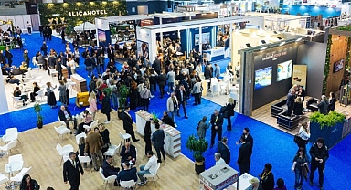 Ege’nin üç güçlü bağ rotası turizmi canlandıracak