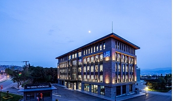 İSU, Su Kayıplarını Azaltma Mücadelesinde Kararlılıkla İlerliyor