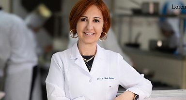 Yiyeceklerin Görünüşü Dünyayı Kurtarır mı?