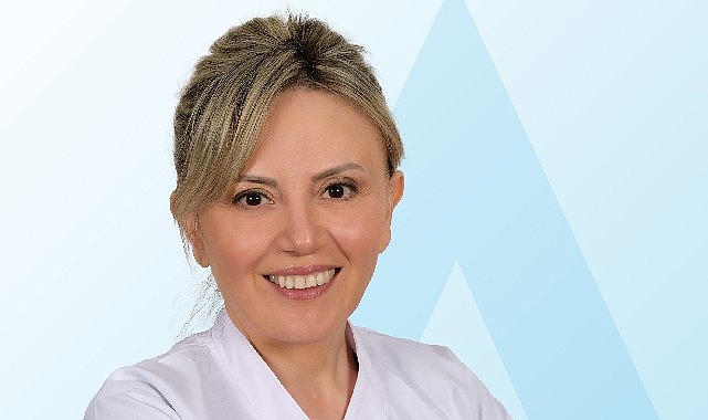 Menopozda ‘normal’ sanılıyor, oysa!